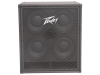 PEAVEY 410TVX 4 OHM